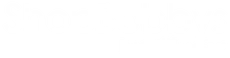 Shop Bobbys